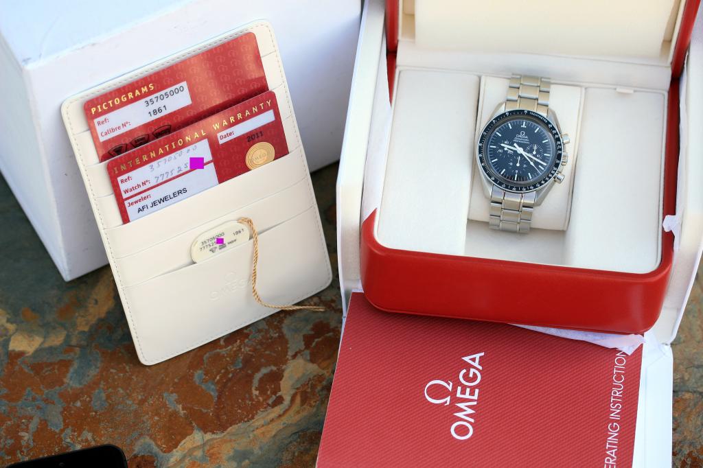 IMG_8618_zpsf2e9fbf0.jpg IMG_8618_zpsf2e9fbf0.jpg