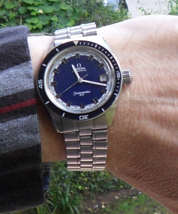 Seamaster 60 Wrist 3.jpg