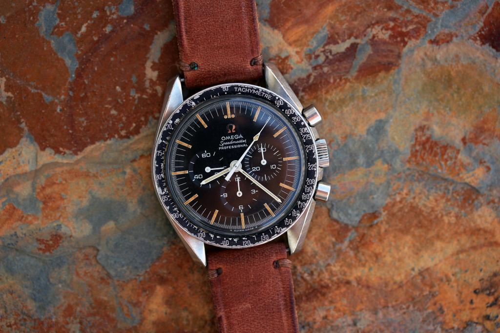 IMG_8677_zps9ac391cf.jpg IMG_8677_zps9ac391cf.jpg