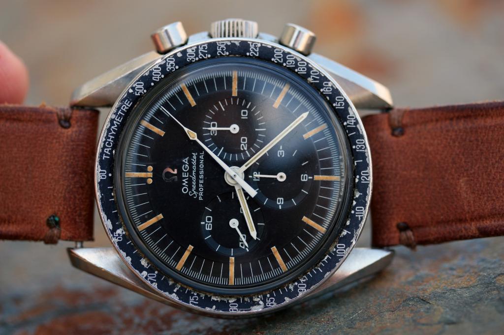 IMG_8681_zps3ad09224.jpg IMG_8681_zps3ad09224.jpg