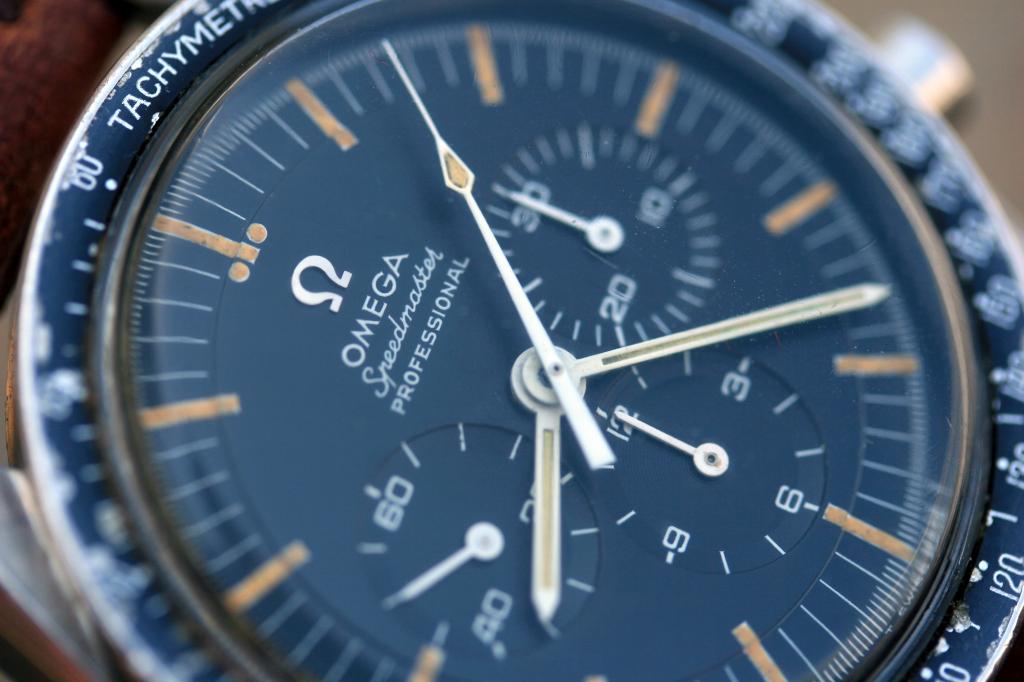 IMG_8682_zps89558238.jpg IMG_8682_zps89558238.jpg