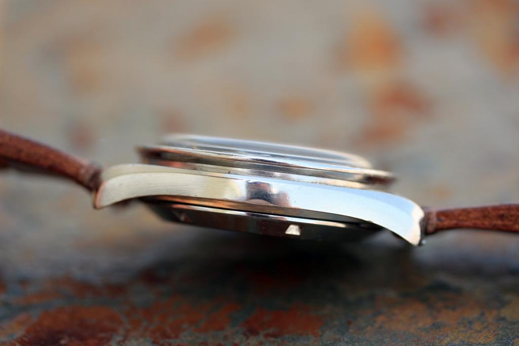 IMG_8683_zps0a8942fd.jpg IMG_8683_zps0a8942fd.jpg