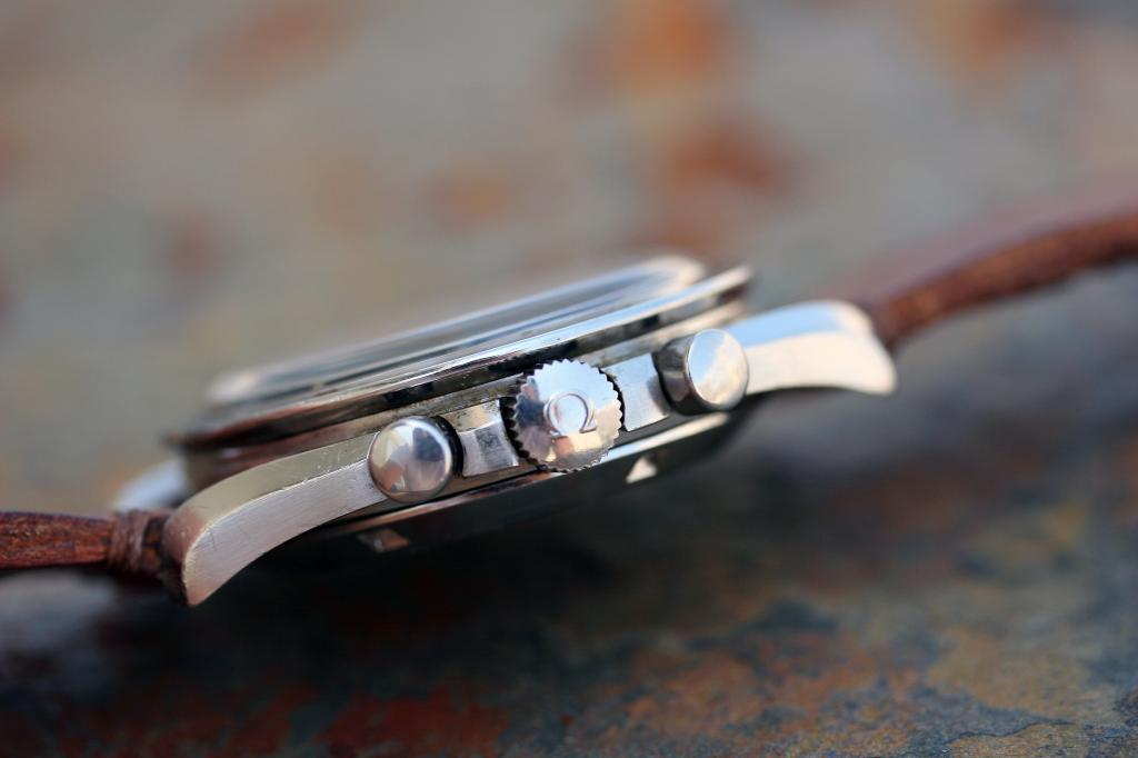 IMG_8684_zps9478d7c4.jpg IMG_8684_zps9478d7c4.jpg