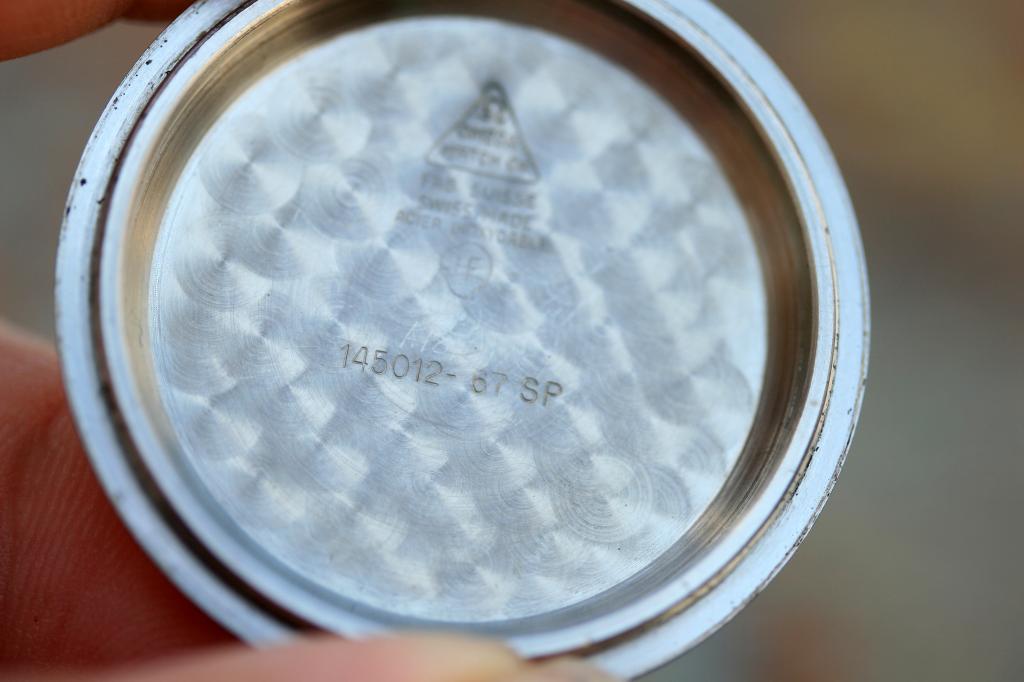 IMG_8686_zpsb6d0e98e.jpg IMG_8686_zpsb6d0e98e.jpg