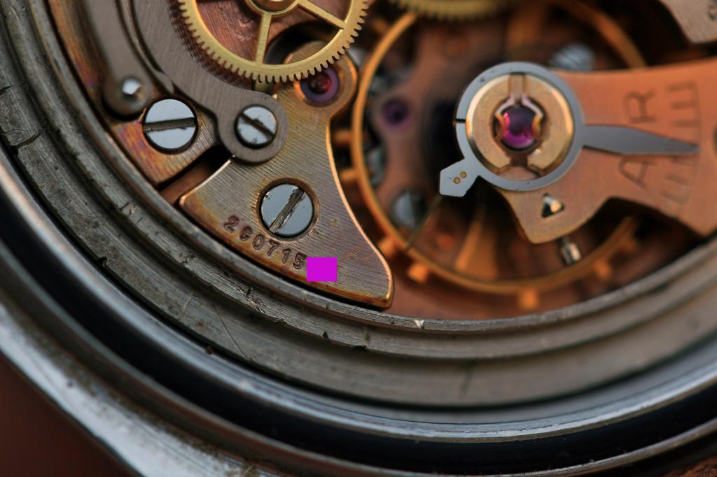 IMG_8688_zps83fbbef3.jpg IMG_8688_zps83fbbef3.jpg