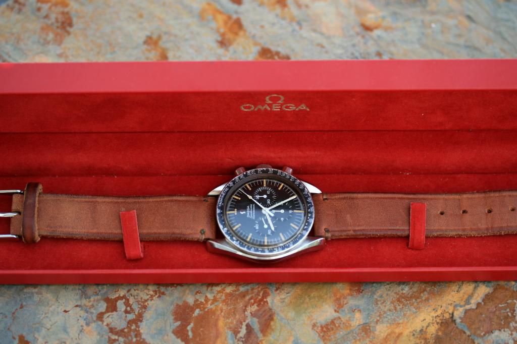 IMG_8691_zpse2c287d1.jpg IMG_8691_zpse2c287d1.jpg