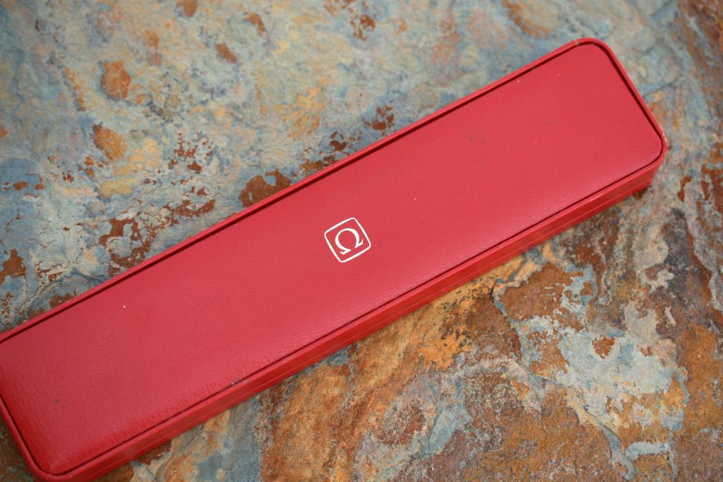 IMG_8693_zps2431eb26.jpg IMG_8693_zps2431eb26.jpg