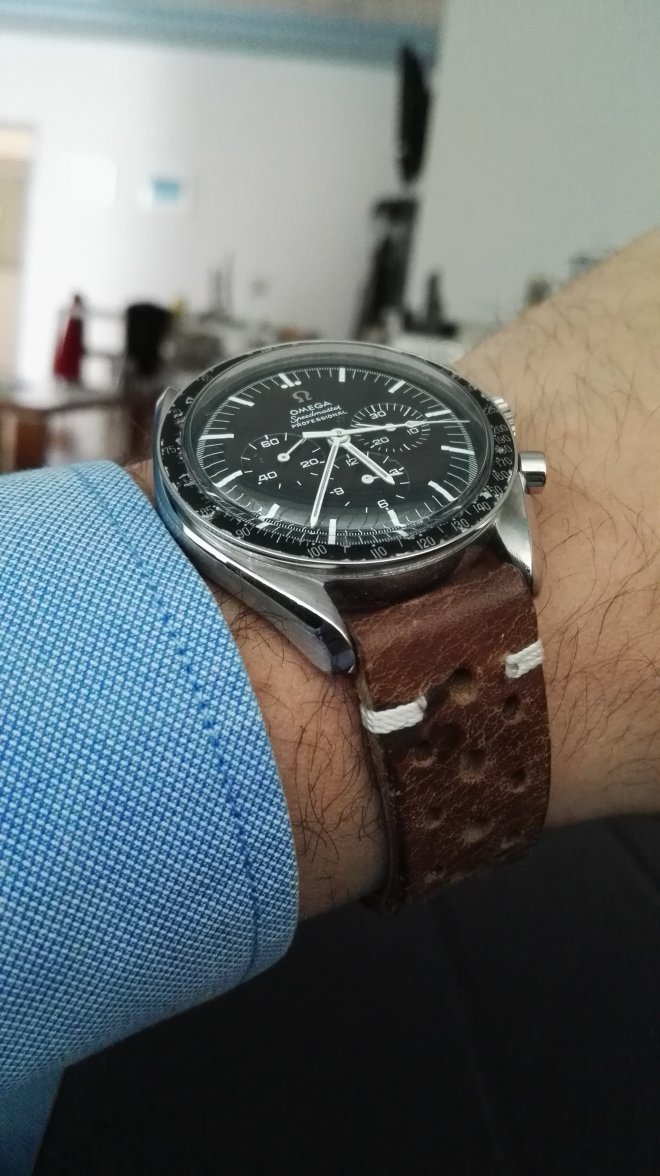 2018-05-11 17.36.28.jpg