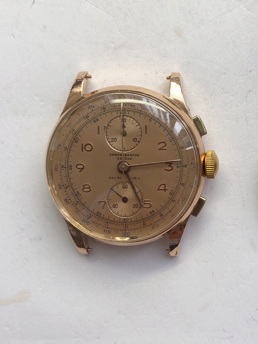 IMG_0796.jpg IMG_0796.jpg