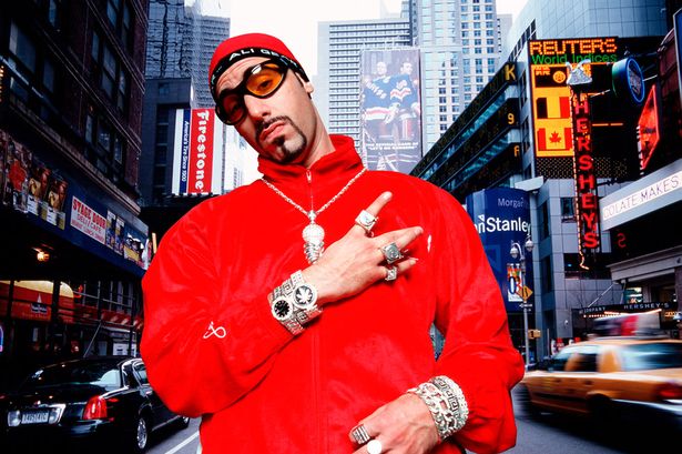 Ali G.jpg