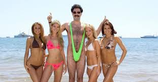 borat 1.jpg