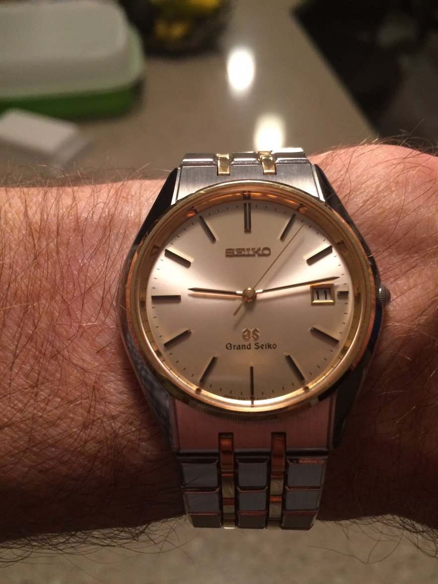 2018-05-11 21.14.07.jpg