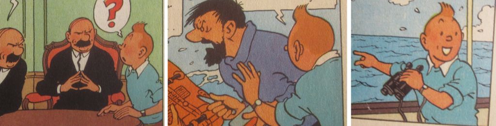 ws Tintin 2 Clipboard02.jpg