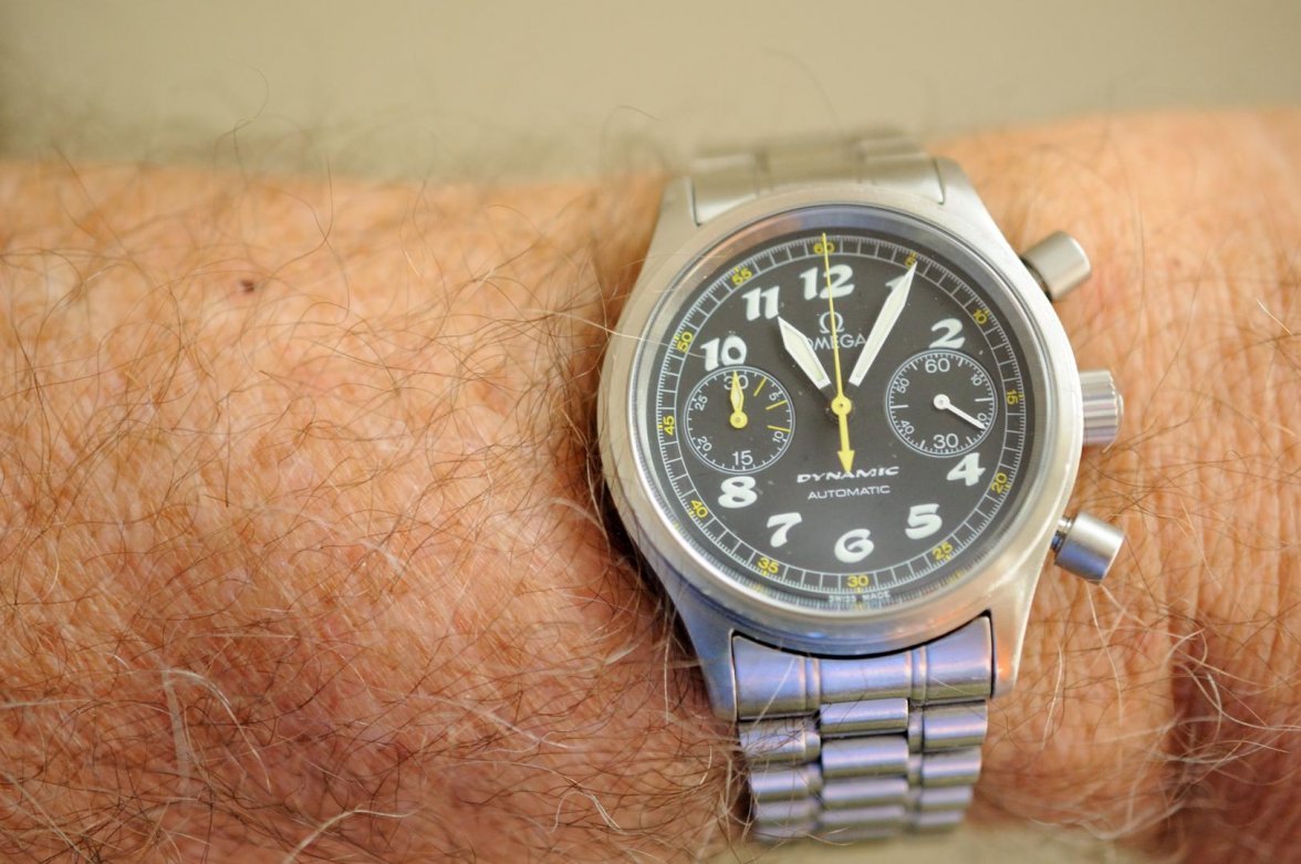 175.0310_051218 11629.jpg