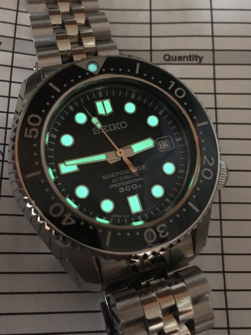 AC02DA24-24C6-49AF-B7A2-1CA0F26DB05B.jpeg AC02DA24-24C6-49AF-B7A2-1CA0F26DB05B.jpeg