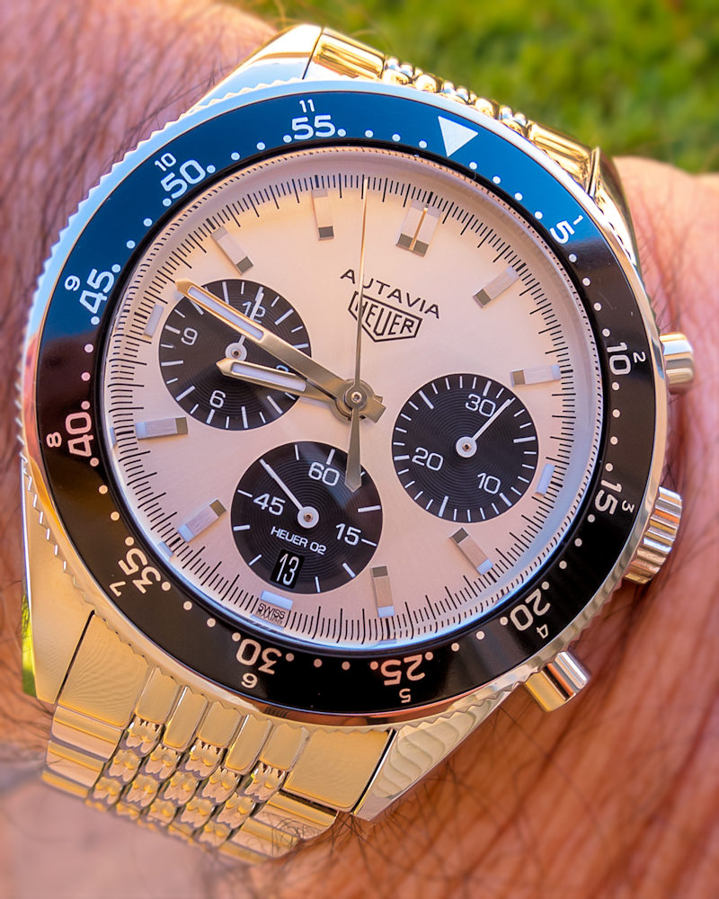 Montre du jour 13 IMG_2622-2 Smart Photo Blur Web Lower.jpg