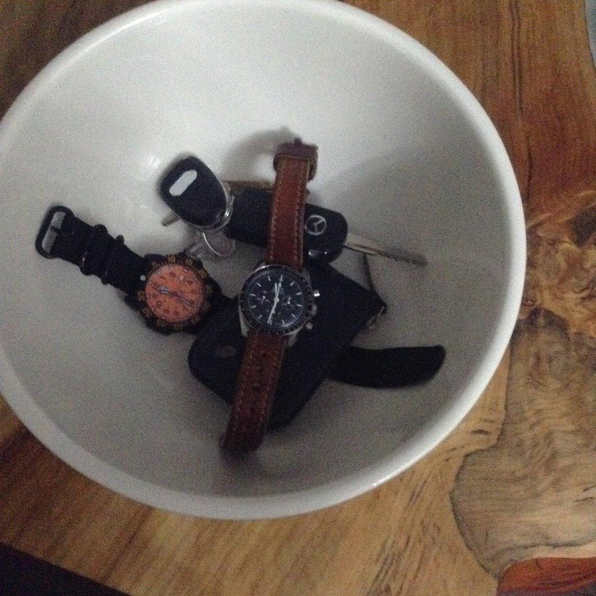 image.jpeg image.jpeg