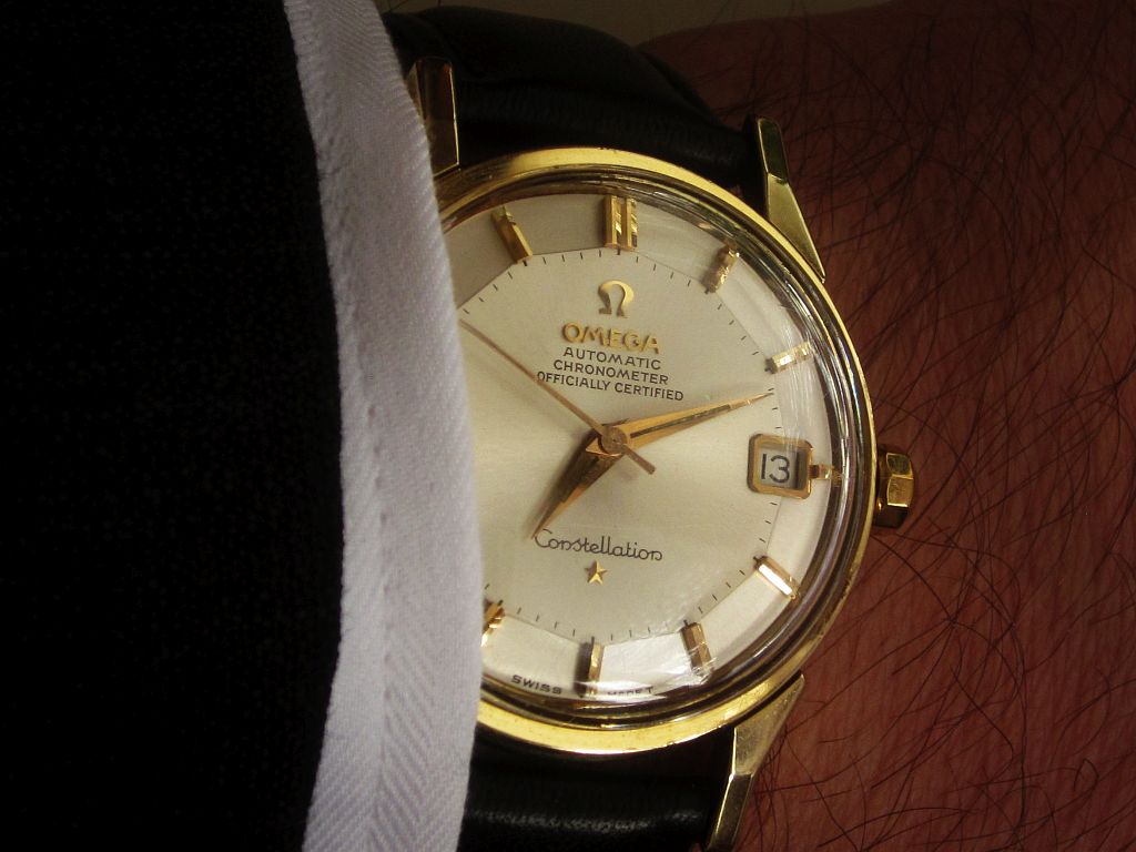 ws PP 2 IMG_5826.jpg