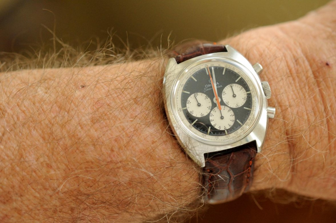 145.016-68_051318 11640.jpg