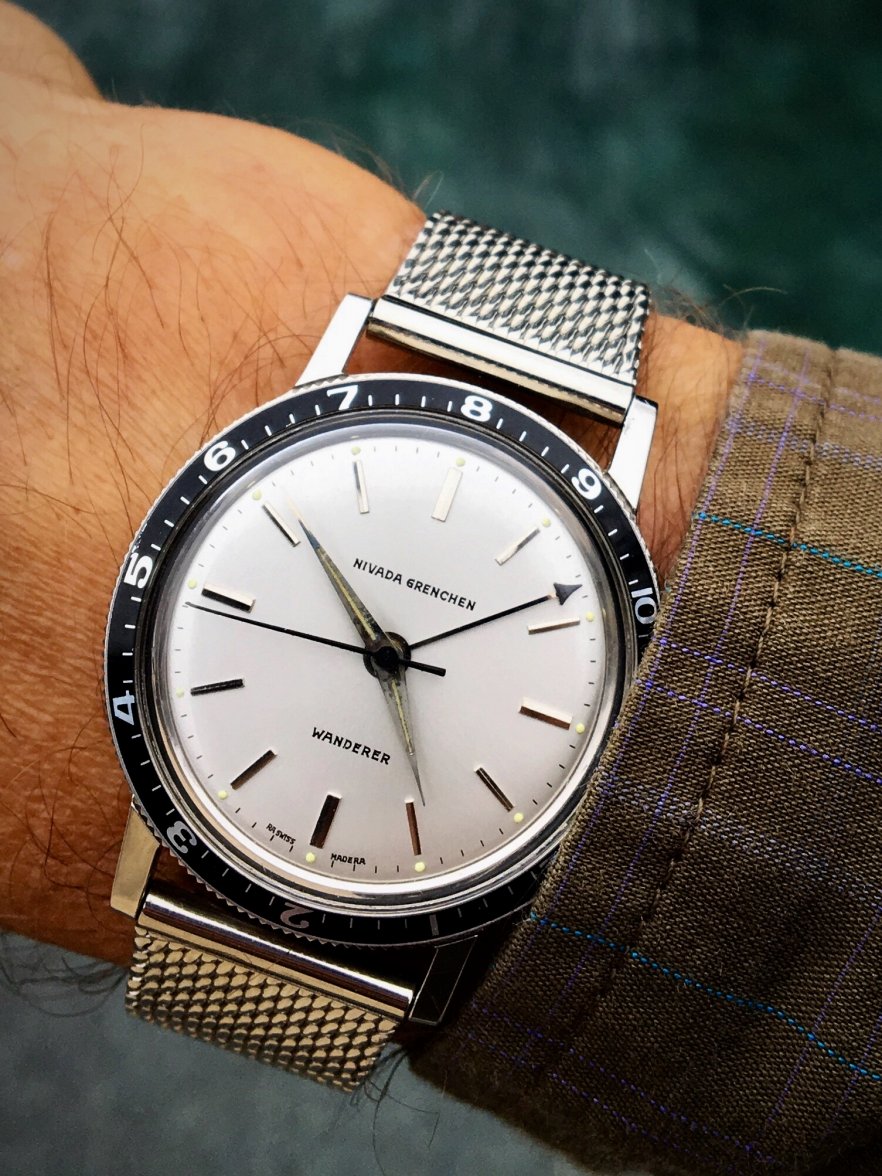 Photo Feb 14, 5 21 01 PM.jpg