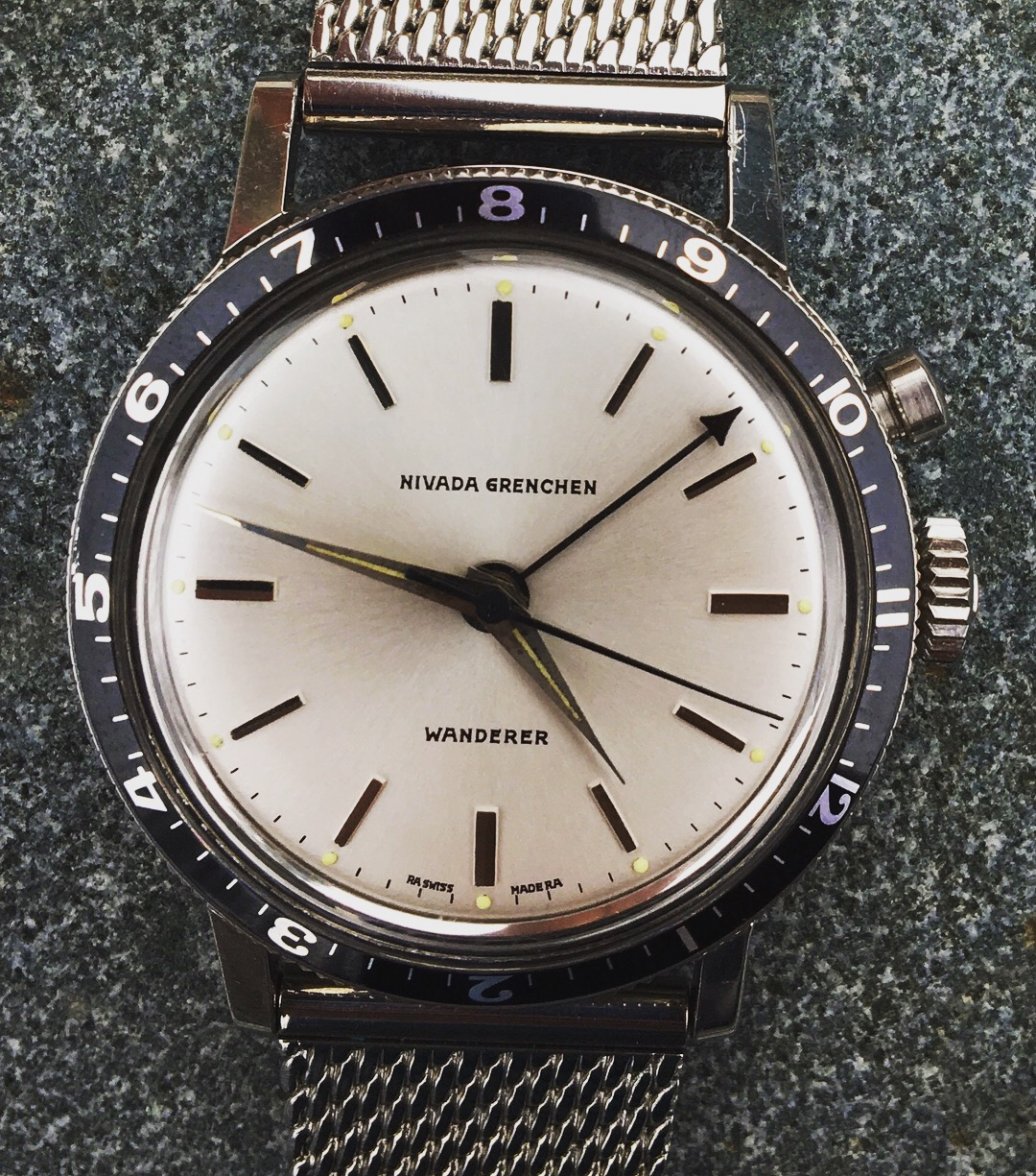 Photo Feb 14, 5 48 56 PM.jpg