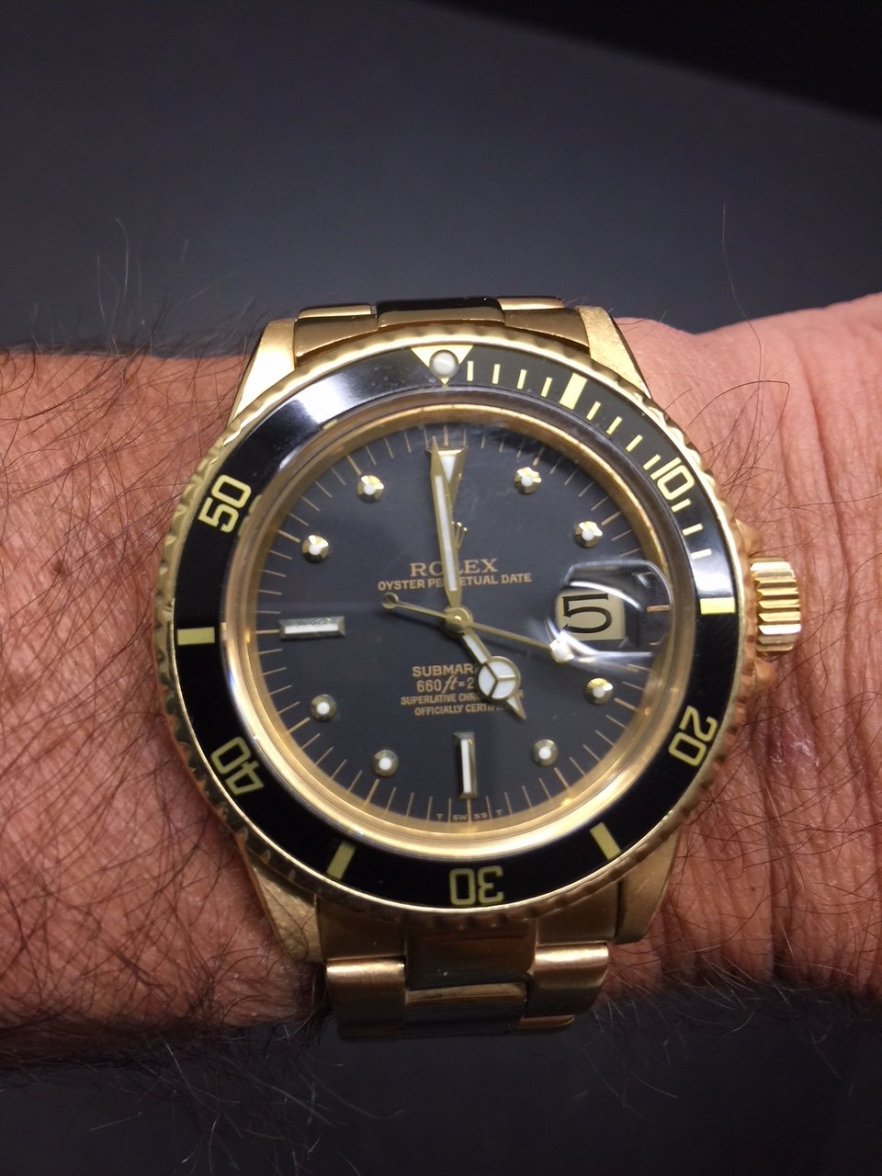 Gold 1680 wrist.jpg
