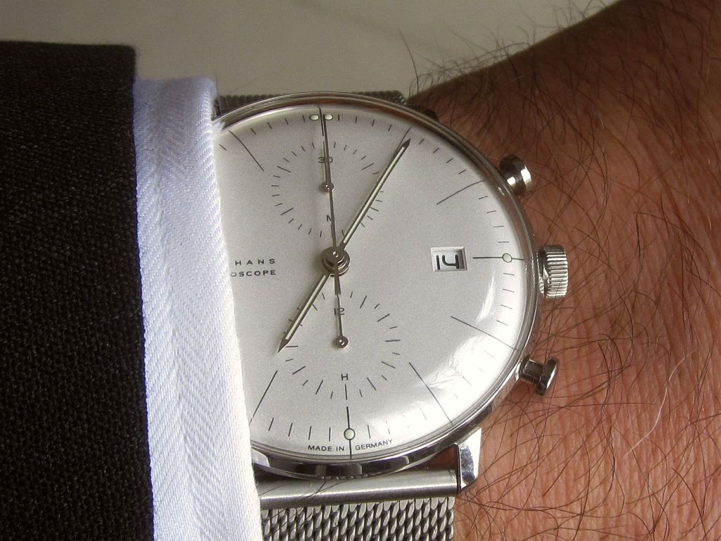 Junghans ws 3 IMG_5365.jpg
