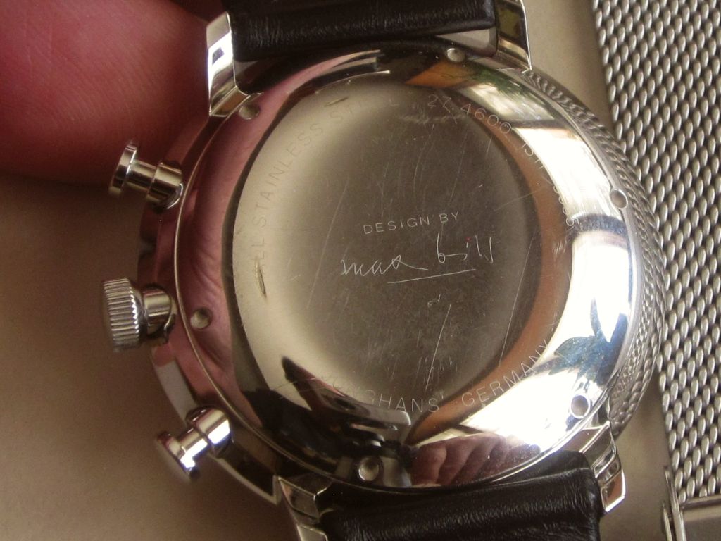 J back 1 IMG_2991.jpg