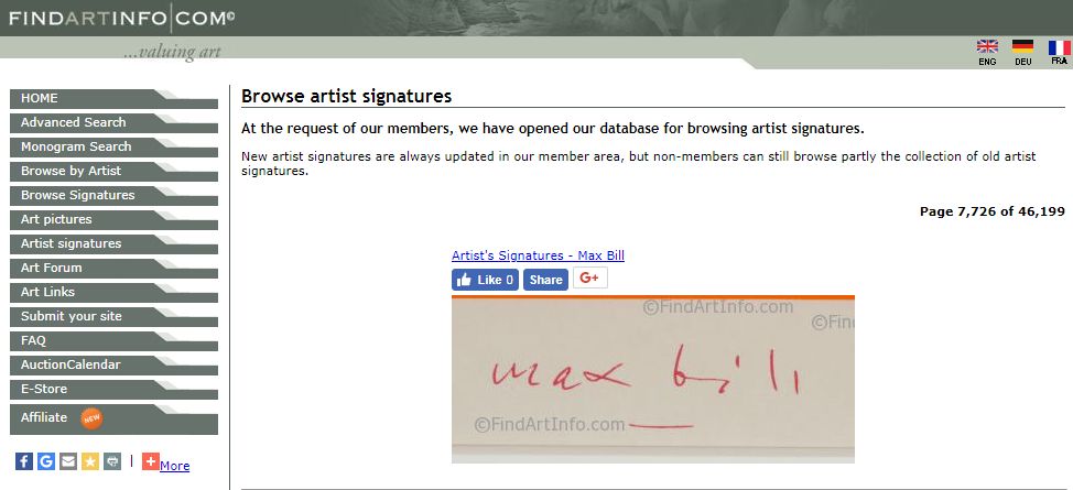 Signature max bill Clipboard01.jpg