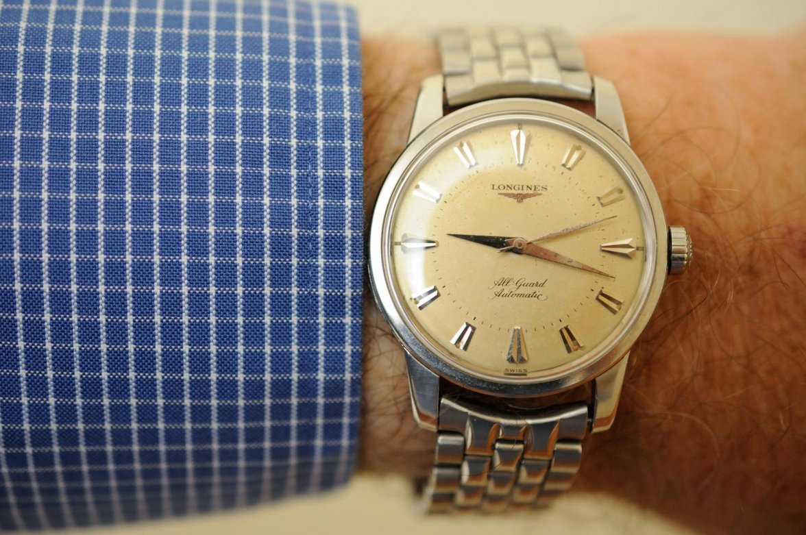 All Guard_051418 11661.jpg