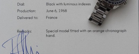 Screen Shot 2018-05-14 at 11.11.51 PM.jpg