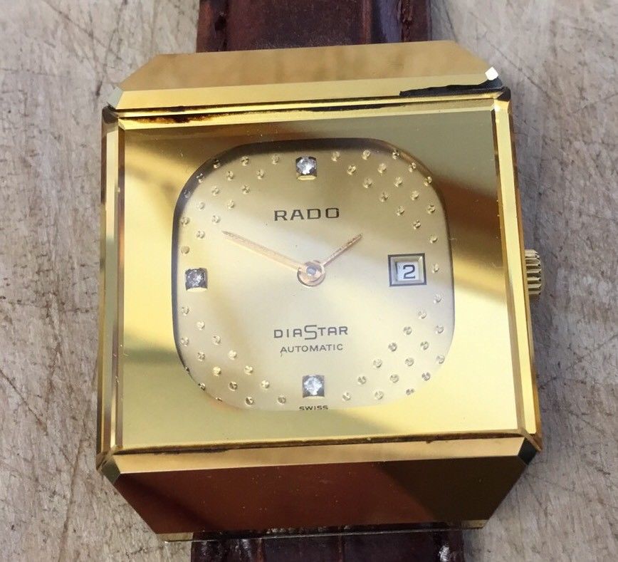 Rado_DiaStar_003.jpg