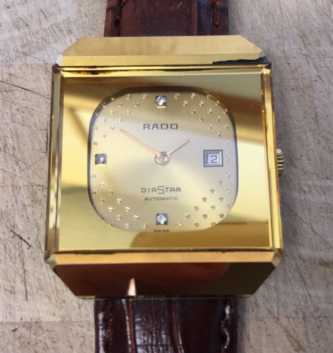 Rado_DiaStar_010.jpg