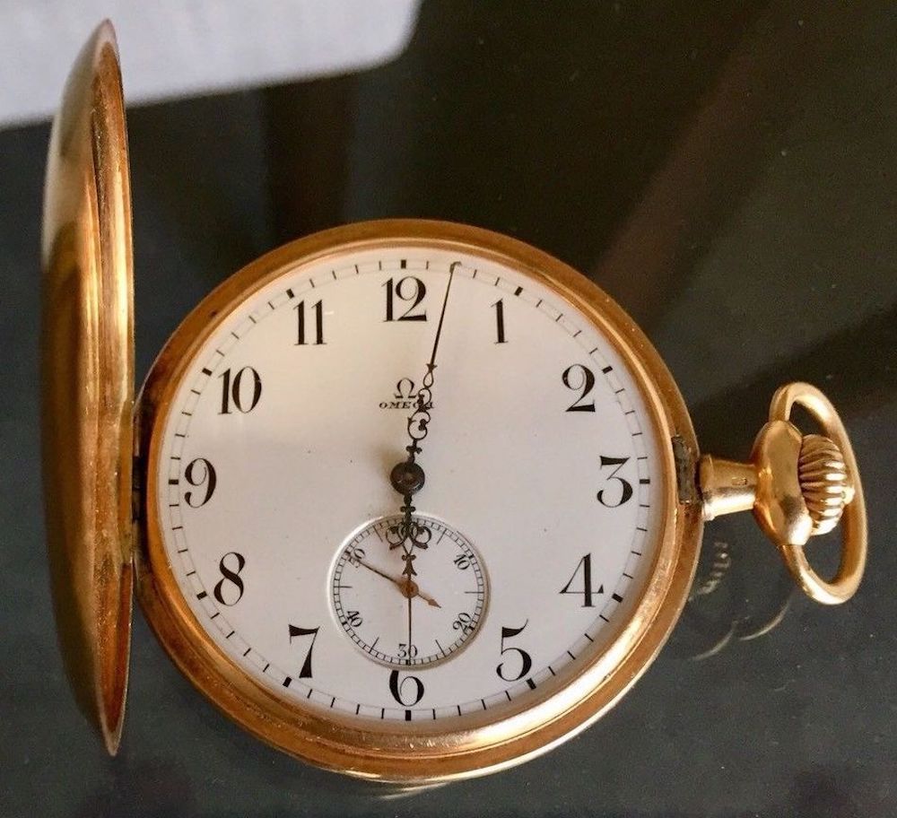 s-l1600 (3) copy.jpg