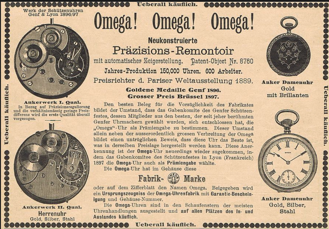 Screen Shot 2018-05-14 at 9.45.07 PM.png