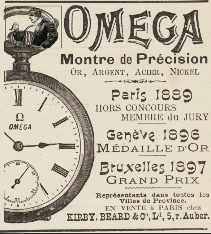 Screen Shot 2018-05-14 at 9.45.18 PM.png