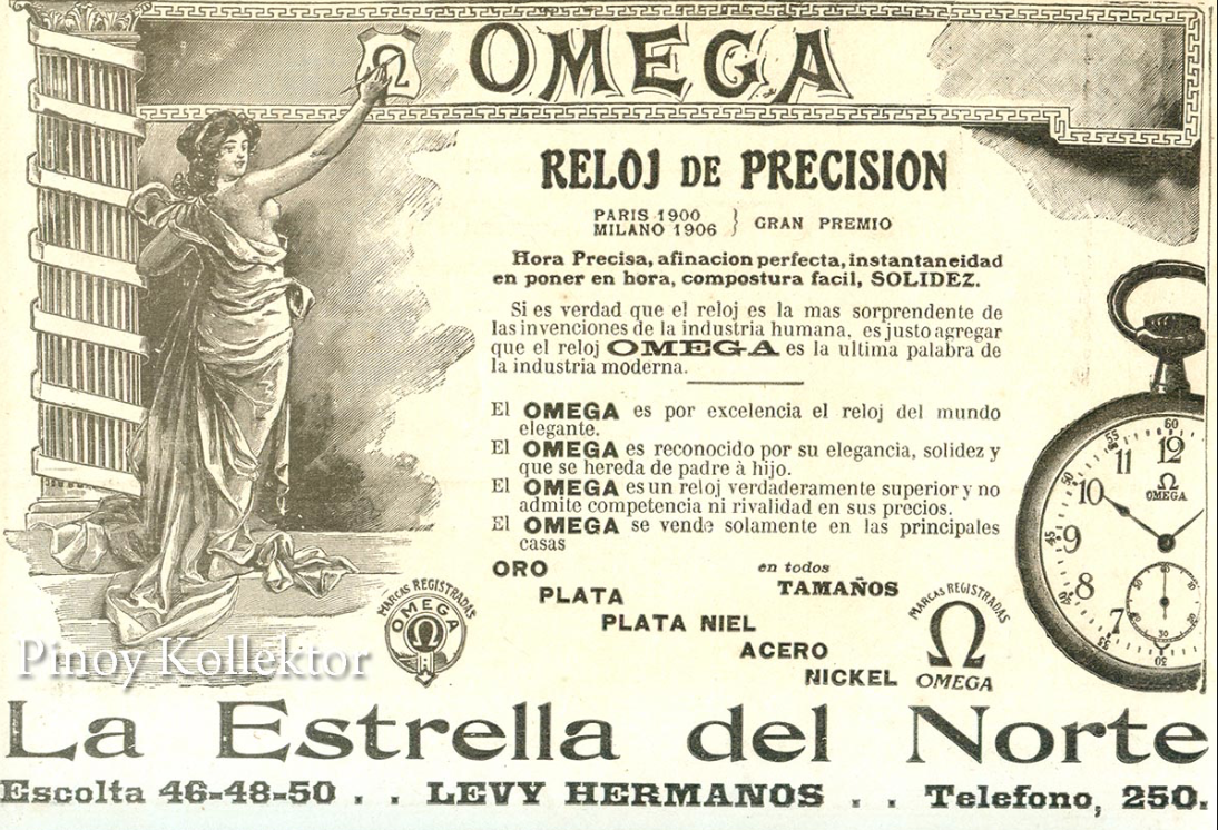 Screen Shot 2018-05-14 at 9.45.35 PM.png