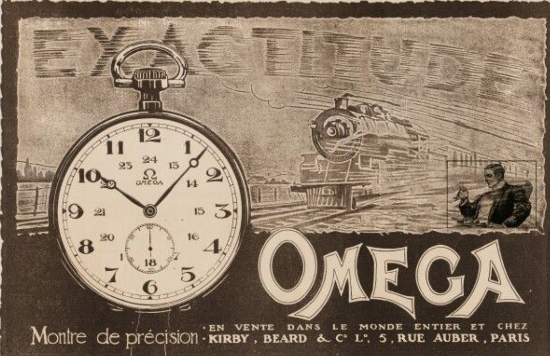 Screen Shot 2018-05-14 at 9.46.22 PM.png