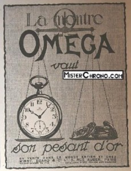 Screen Shot 2018-05-14 at 9.46.35 PM.png