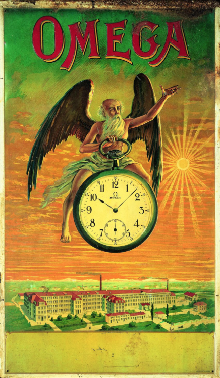 Screen Shot 2018-05-14 at 9.46.45 PM.png