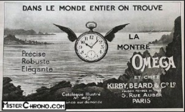 Screen Shot 2018-05-14 at 9.47.41 PM.png