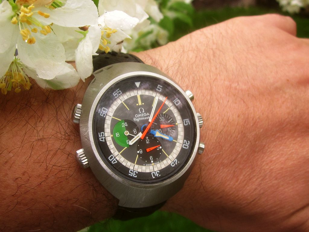 FM ws 1 IMG_8939.jpg