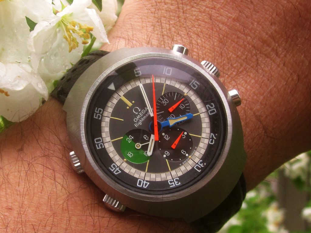 FM ws 3 IMG_8935.jpg