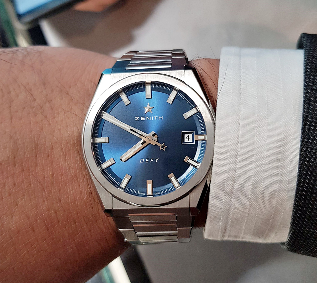 zenithdefy4.jpg