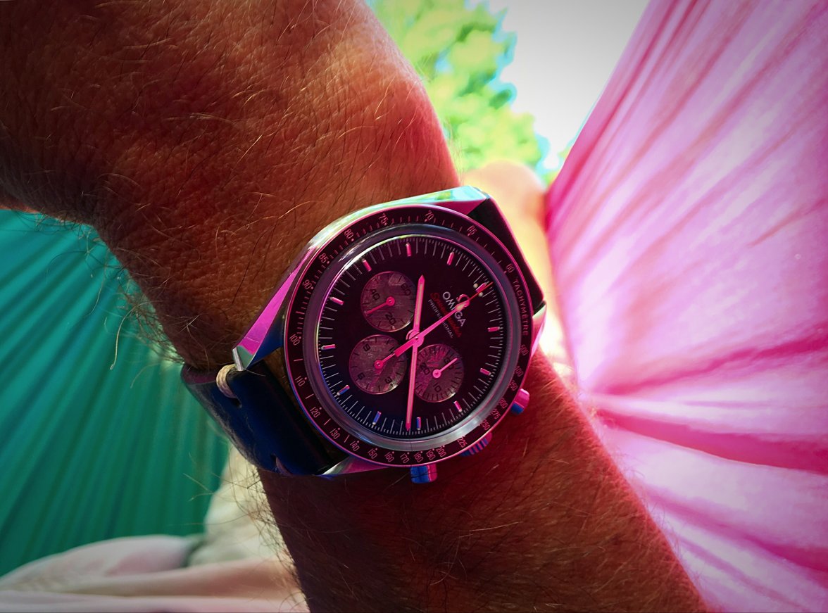 photo jun 23, 10 28 35 am.jpg