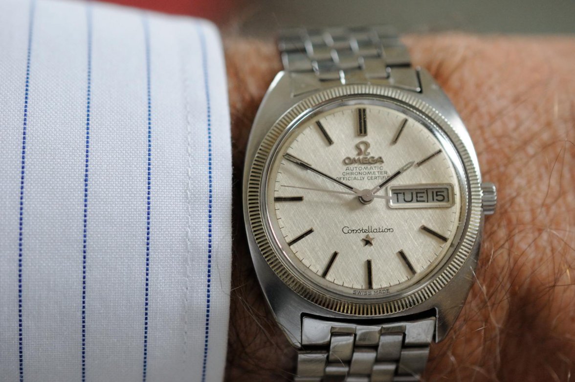 168.029_051518 11696.jpg