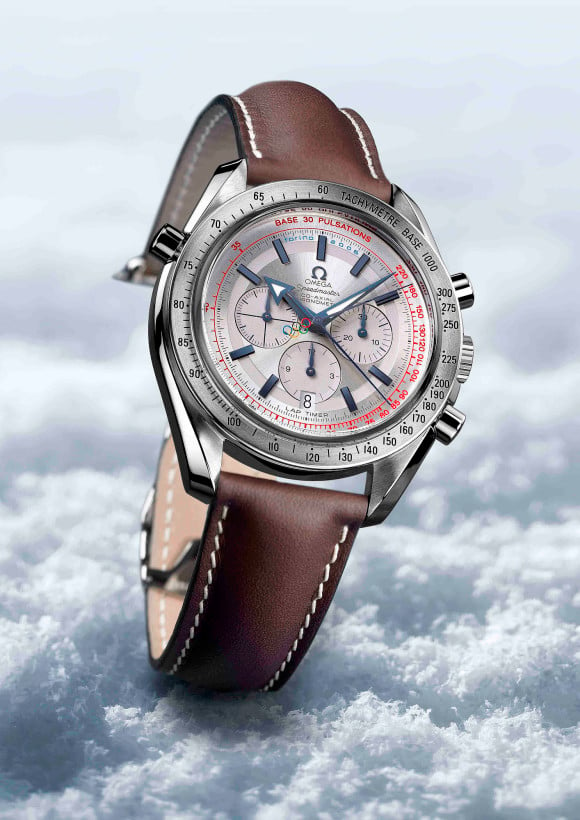 Omega_Speedmaster_Seamaster_SpeedyWatches_Torino_Olympic-38863037_high-580x820.jpg