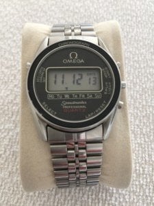 Omega-Speedmaster-Professional-186.0004-300x225.jpg