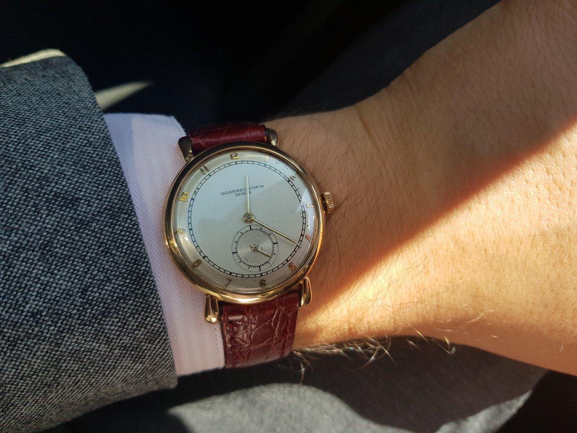 2018-05-16 12.21.35.jpg