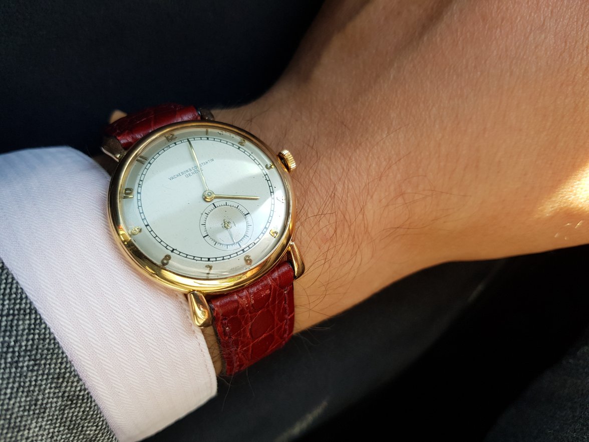 2018-05-16 16.01.46.jpg